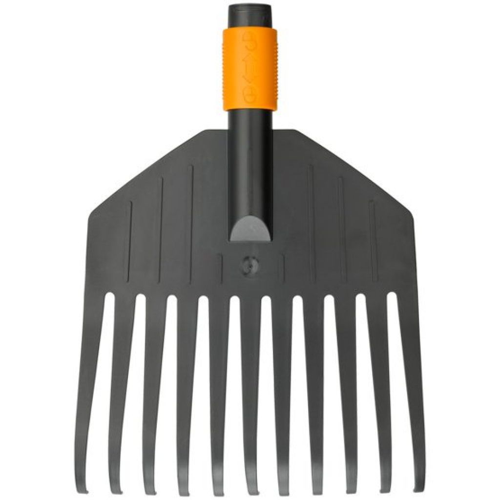 FISKARS QuikFit Hrable na lístie S