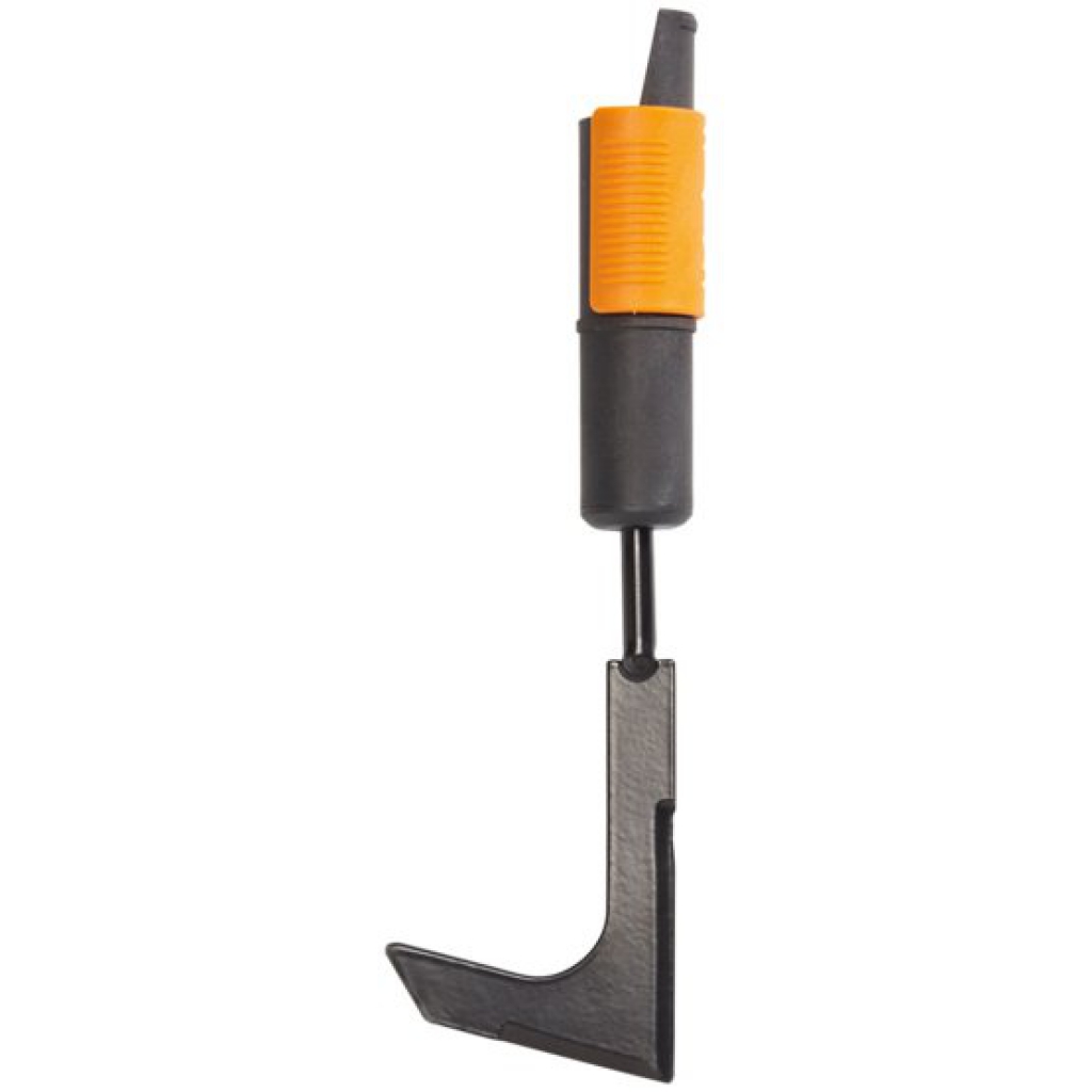 FISKARS QuikFit Nôž na špáry