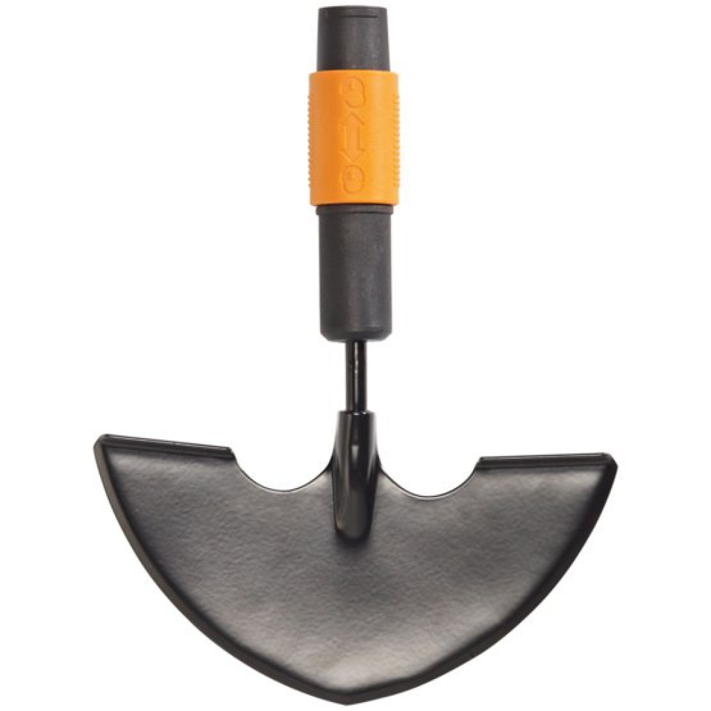 FISKARS QuikFit Nôž na okraje trávnikov