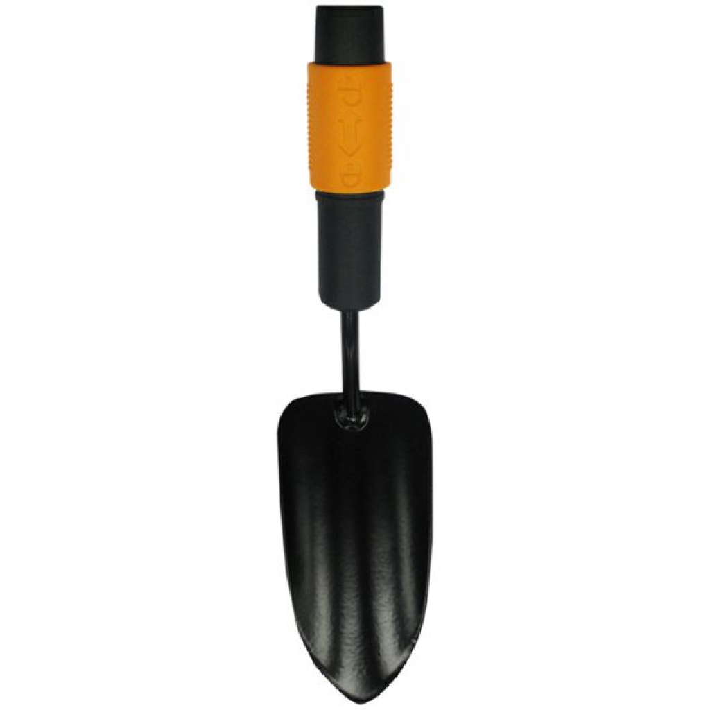 FISKARS QuikFit Lopatka