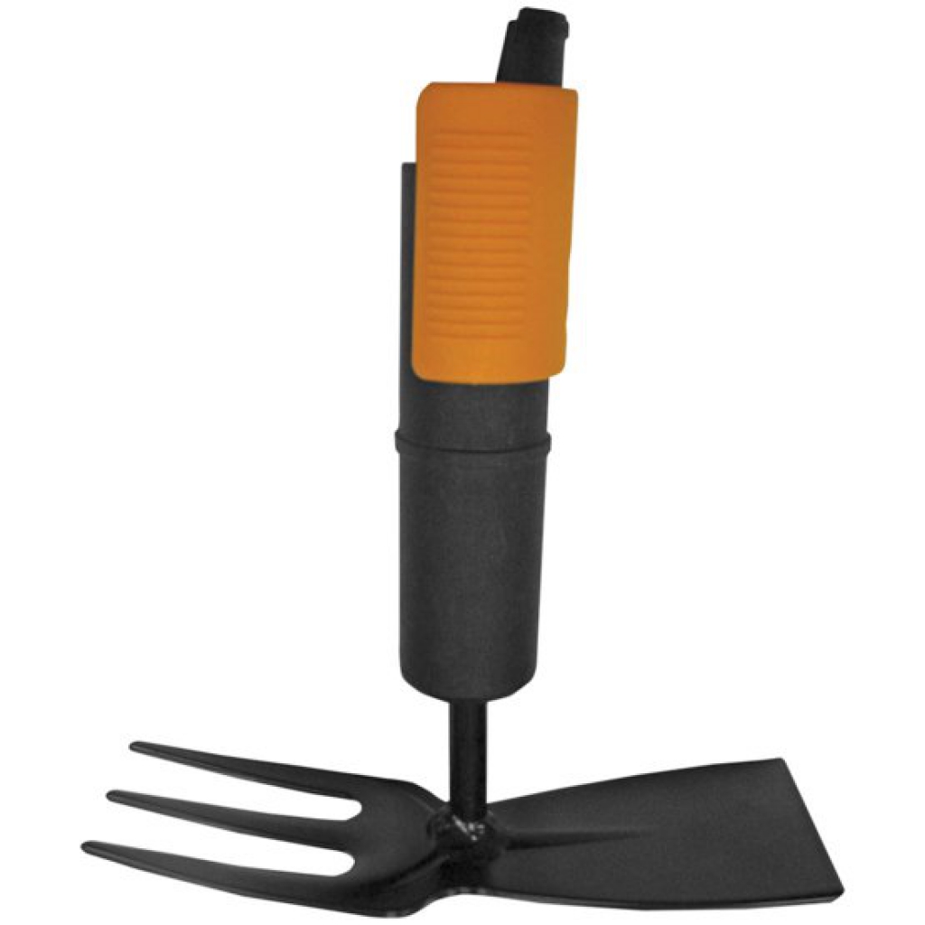 FISKARS QuikFit Motyčka dvojstranná