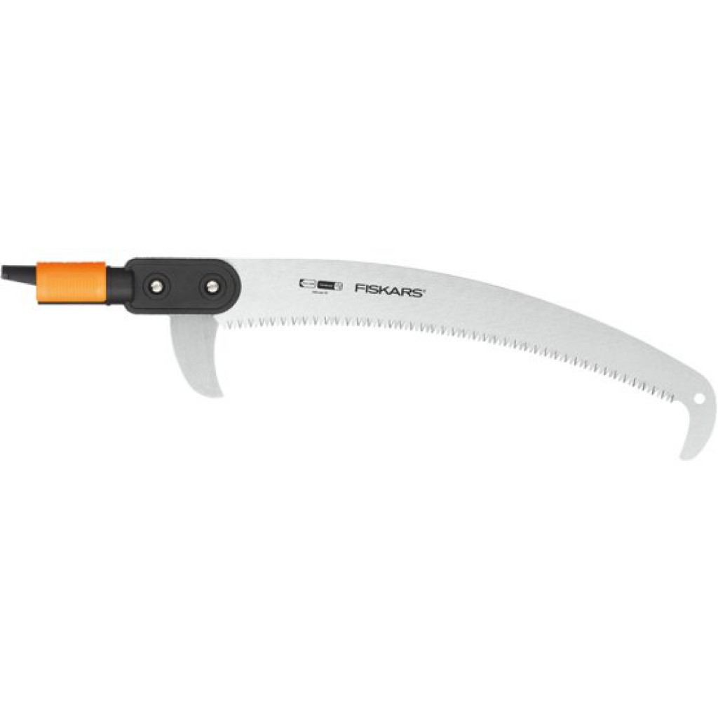 FISKARS QuikFit Pílka prerezávacia zahnutá