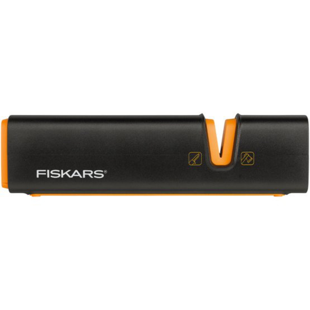 FISKARS Ostrič nožov a sekier Xsharp