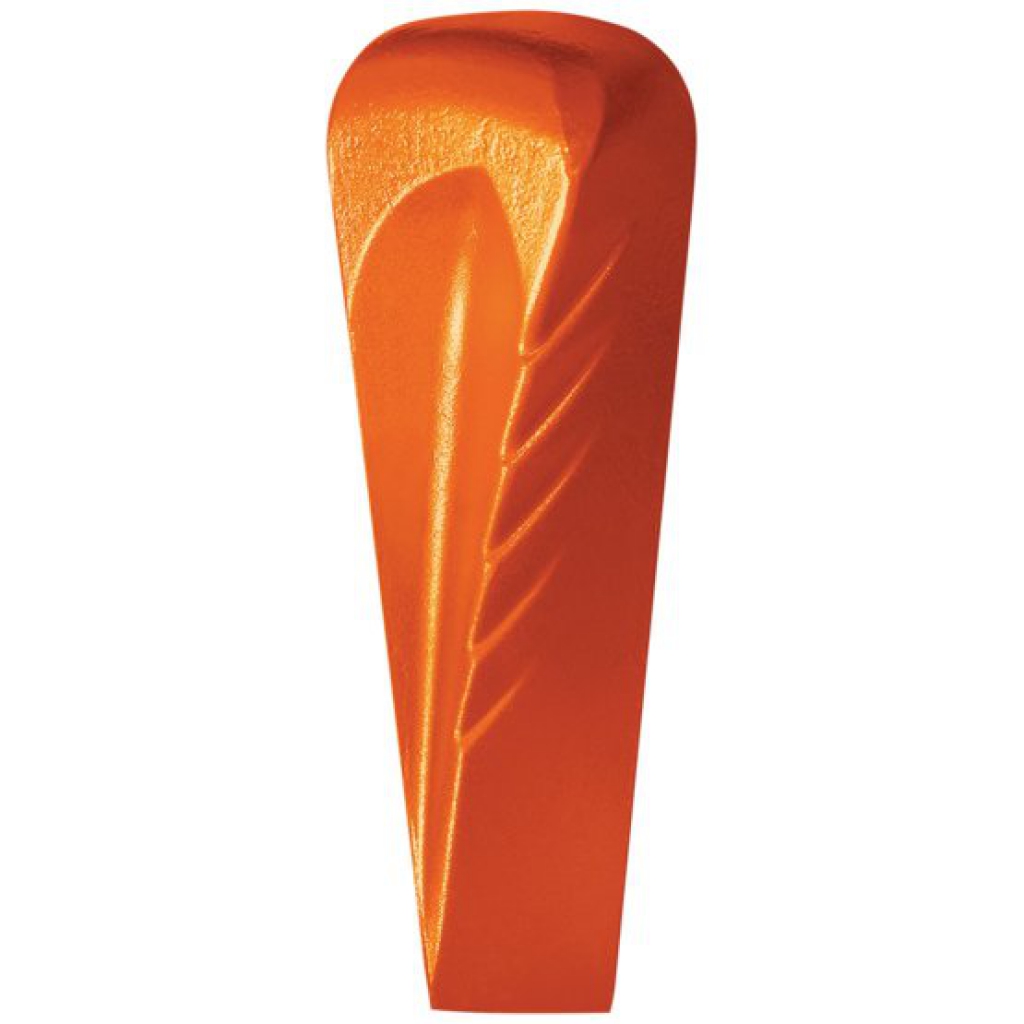 FISKARS Klin štiepací veľký
