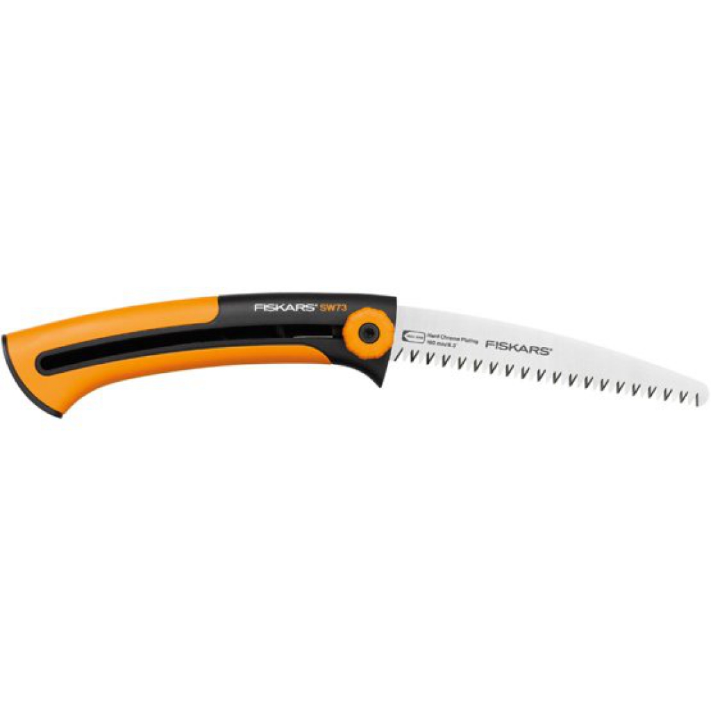 FISKARS Pílka záhradná Xtract (S) SW73
