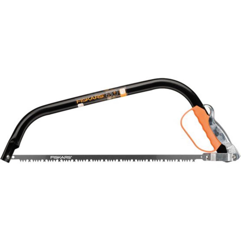 FISKARS Píla rámová 21
