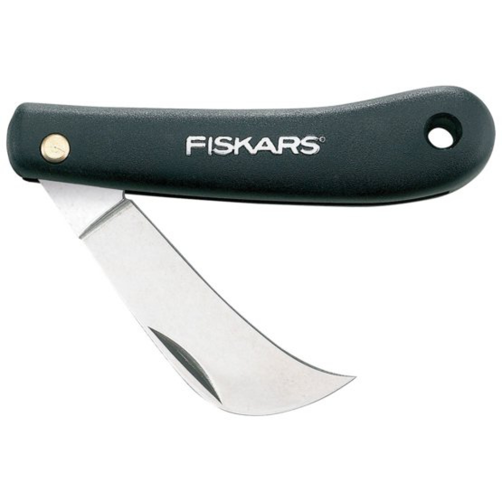 FISKARS Žabka záhradnícka K62