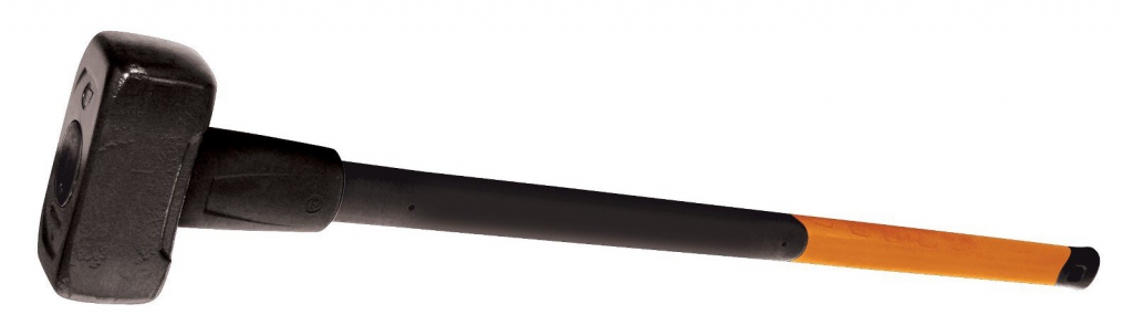 FISKARS Kladivo XL