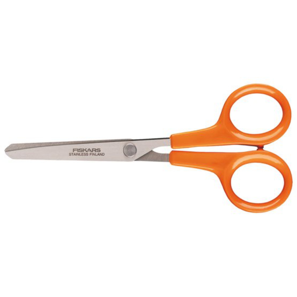FISKARS Nožnice Classic hobby