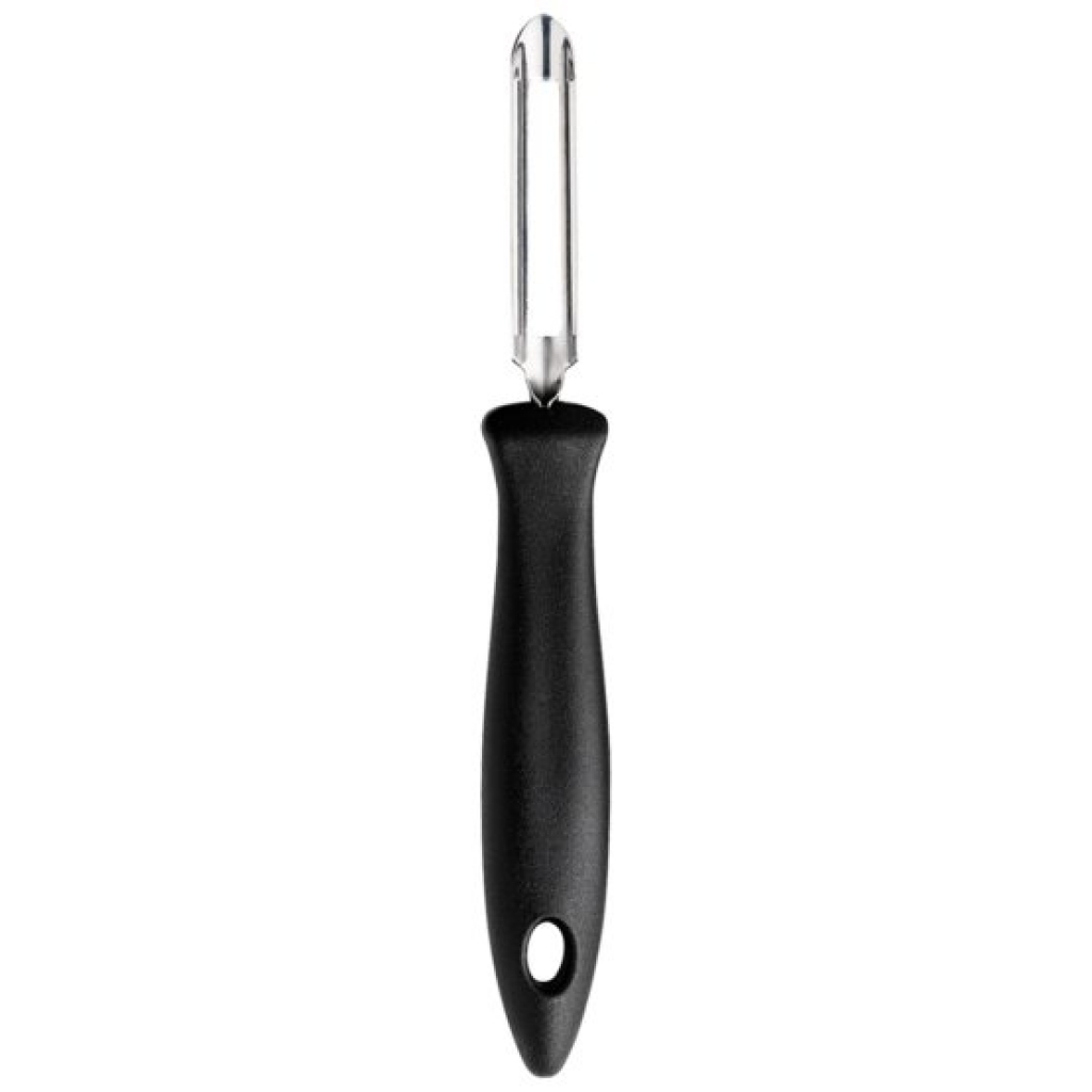 FISKARS Otočná škrabka Essential