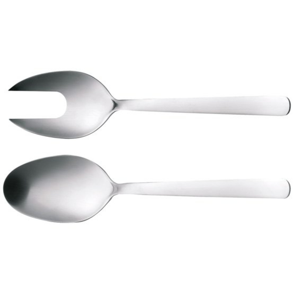 FISKARS Šalátová súprava Functional Form , matné vyhotovenie