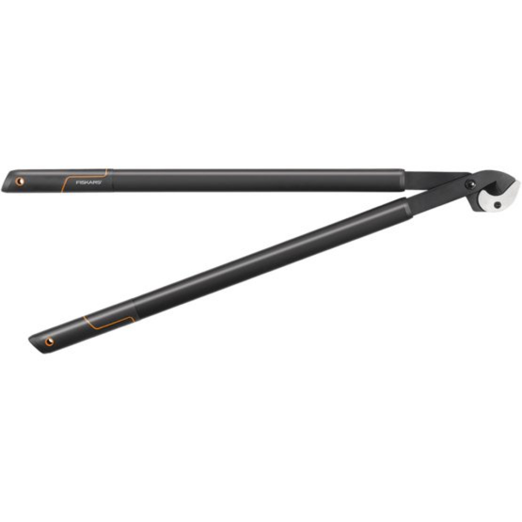 FISKARS SingleStep Nožnice na silné konáre jednočepeľové L39