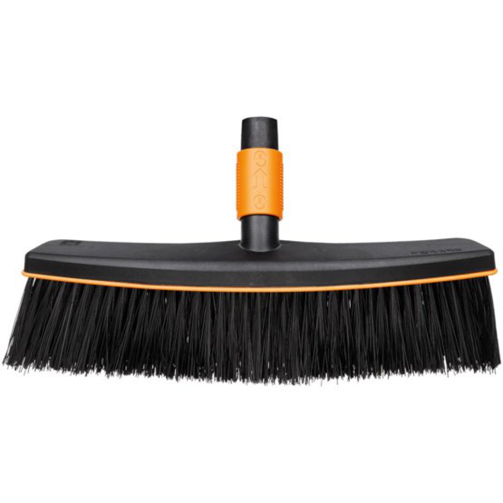 FISKARS QuikFit Metla na terasy