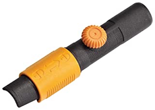 FISKARS QuikFit univerzálny adaptér