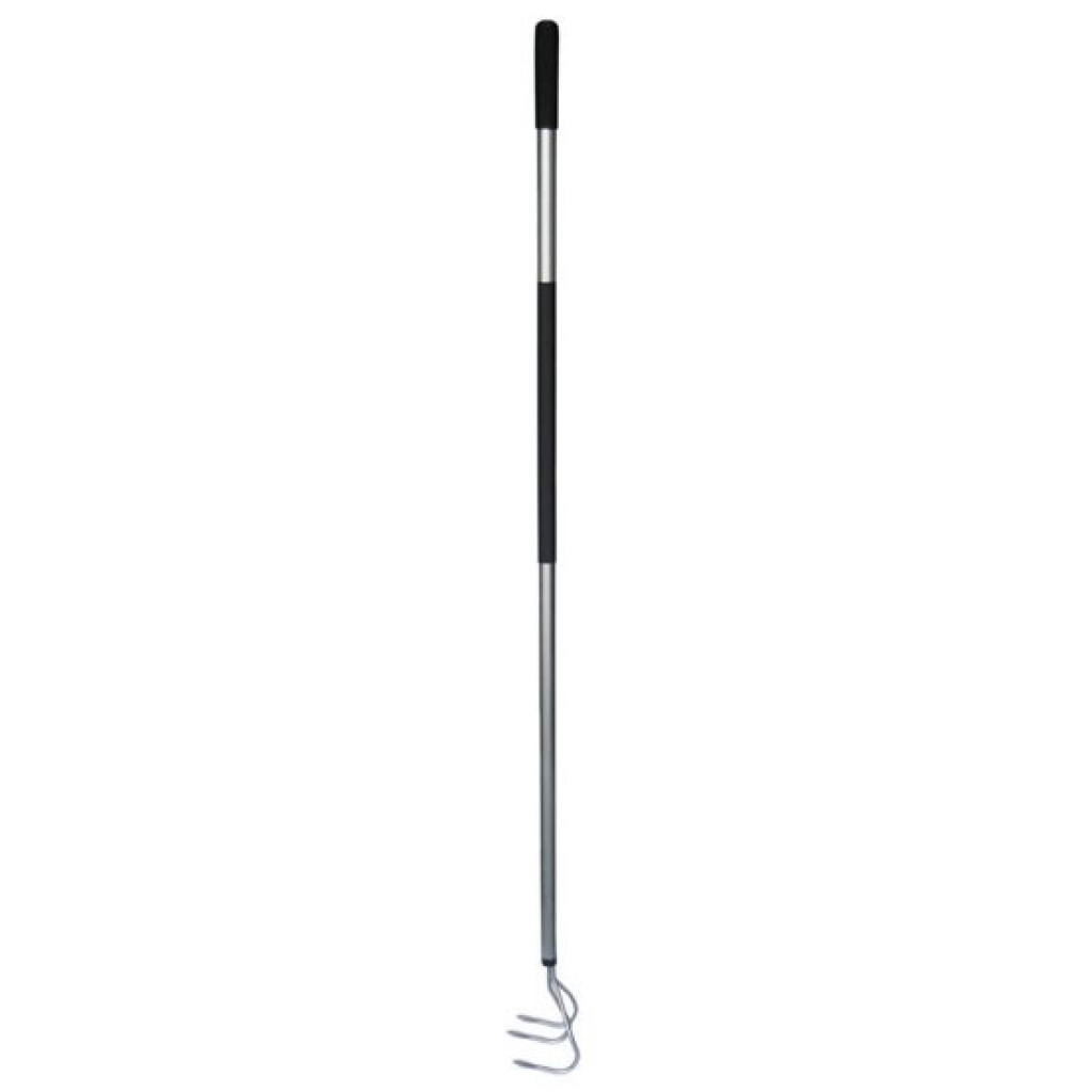 FISKARS Kultivátor Ergonomic ľahký