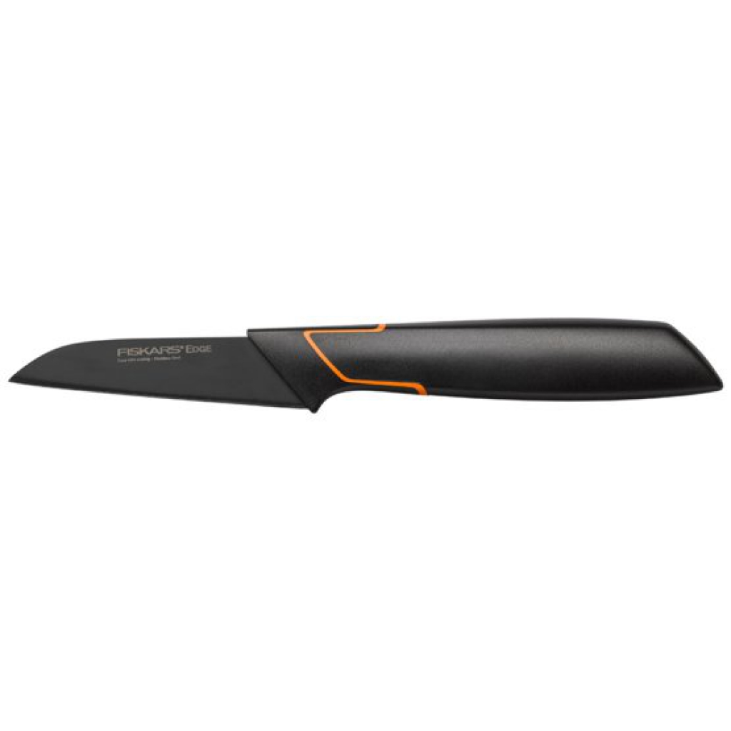 FISKARS Nôž Edge okrajovací