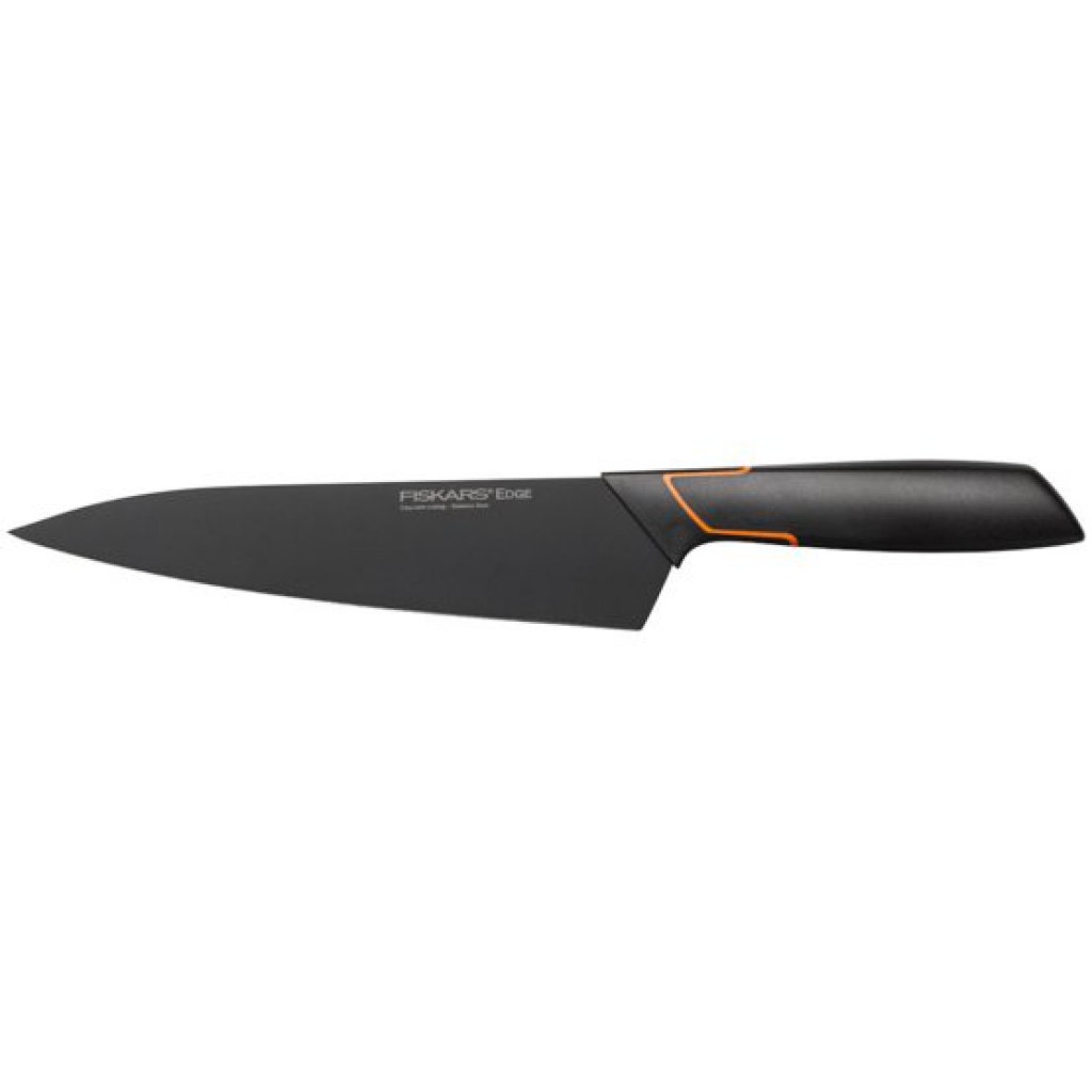 FISKARS Nôž Edge kuchársky veľký