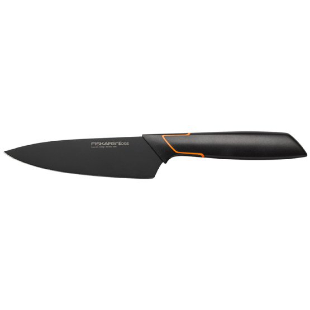 FISKARS Nôž Edge Deba