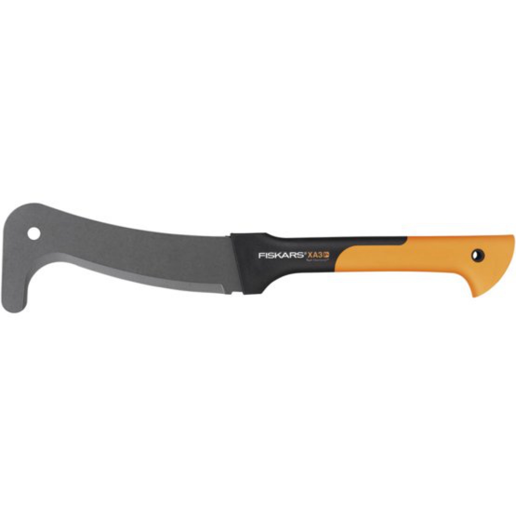 FISKARS Mačeta WoodXpert XA3