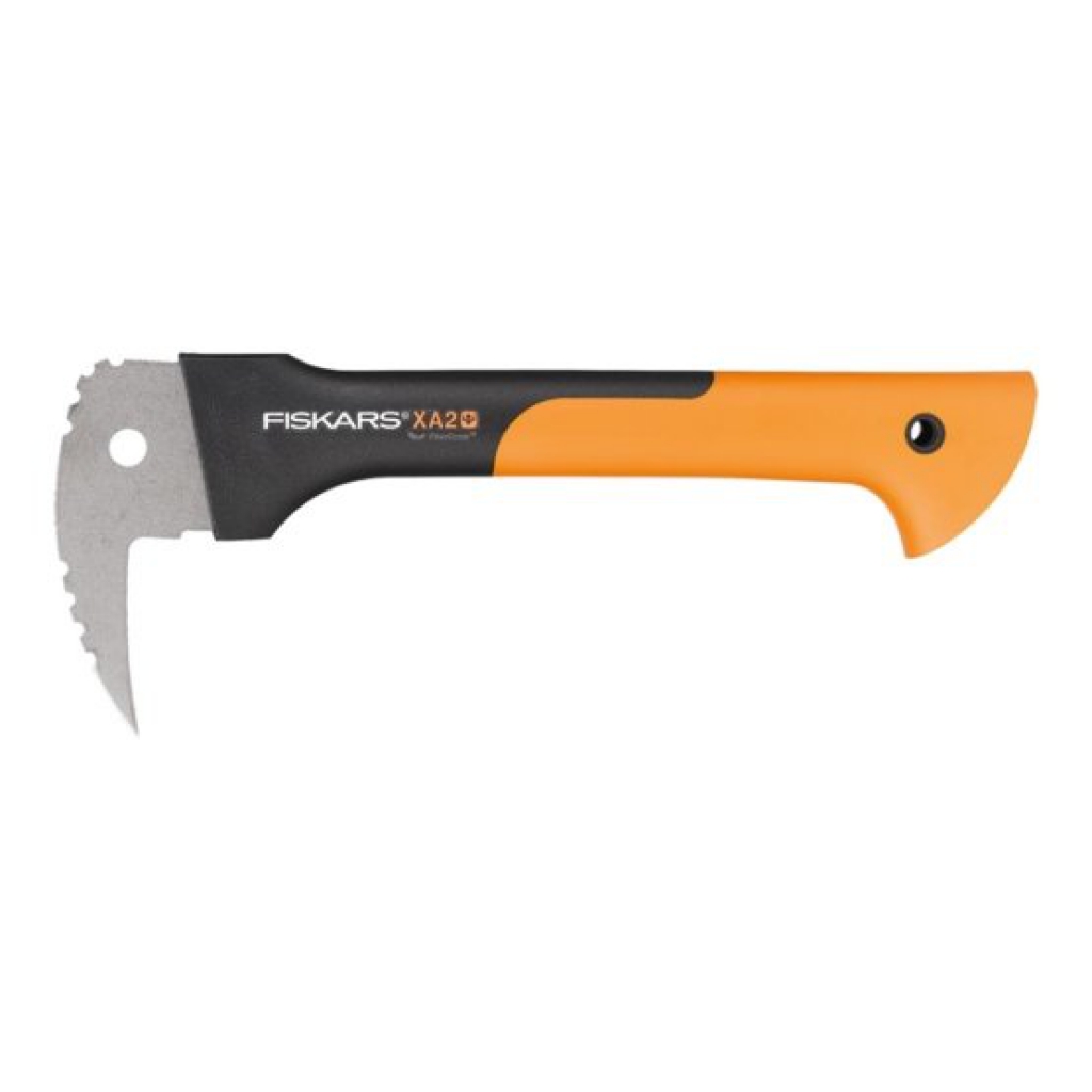 FISKARS Sapina WoodXpert XA2