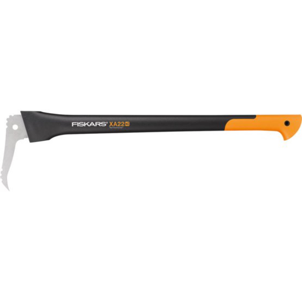 FISKARS Sapina WoodXpert XA22