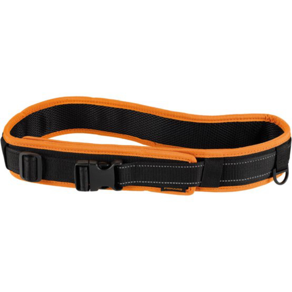 FISKARS Viacúčelový pás WoodXpert