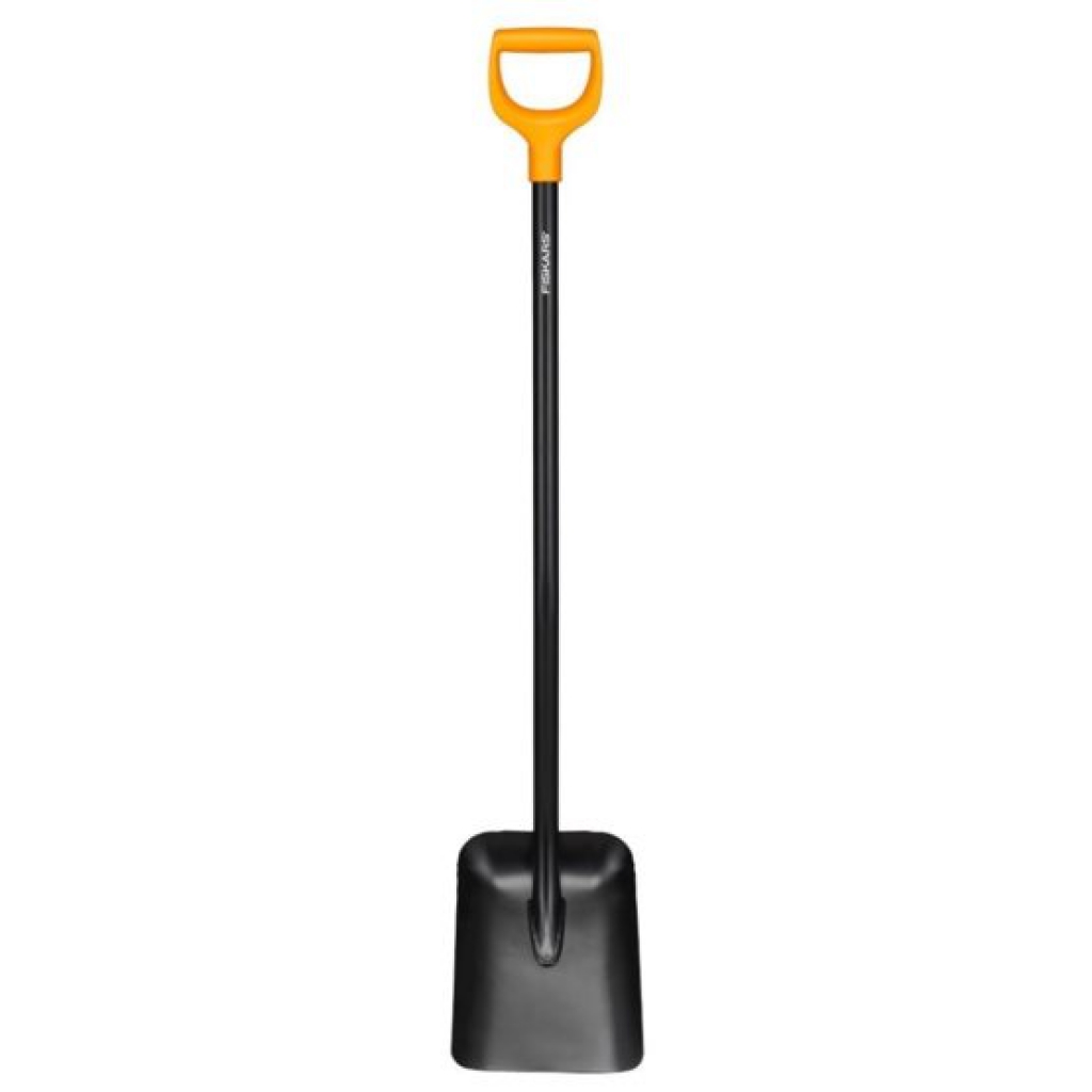 FISKARS Lopata Solid