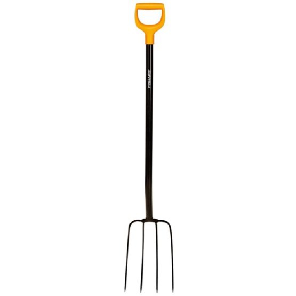 FISKARS Vidly Solid kompostové