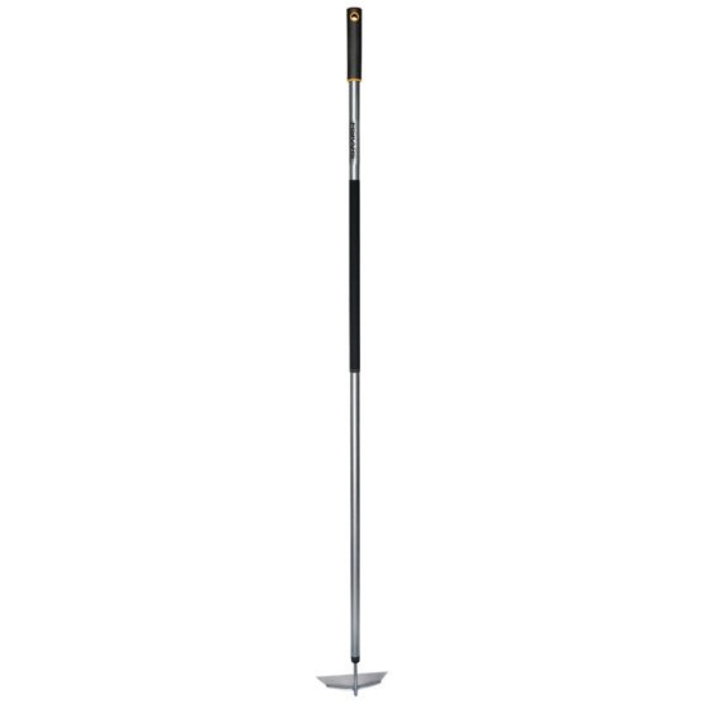 FISKARS Motyčka Ergonomic ľahká