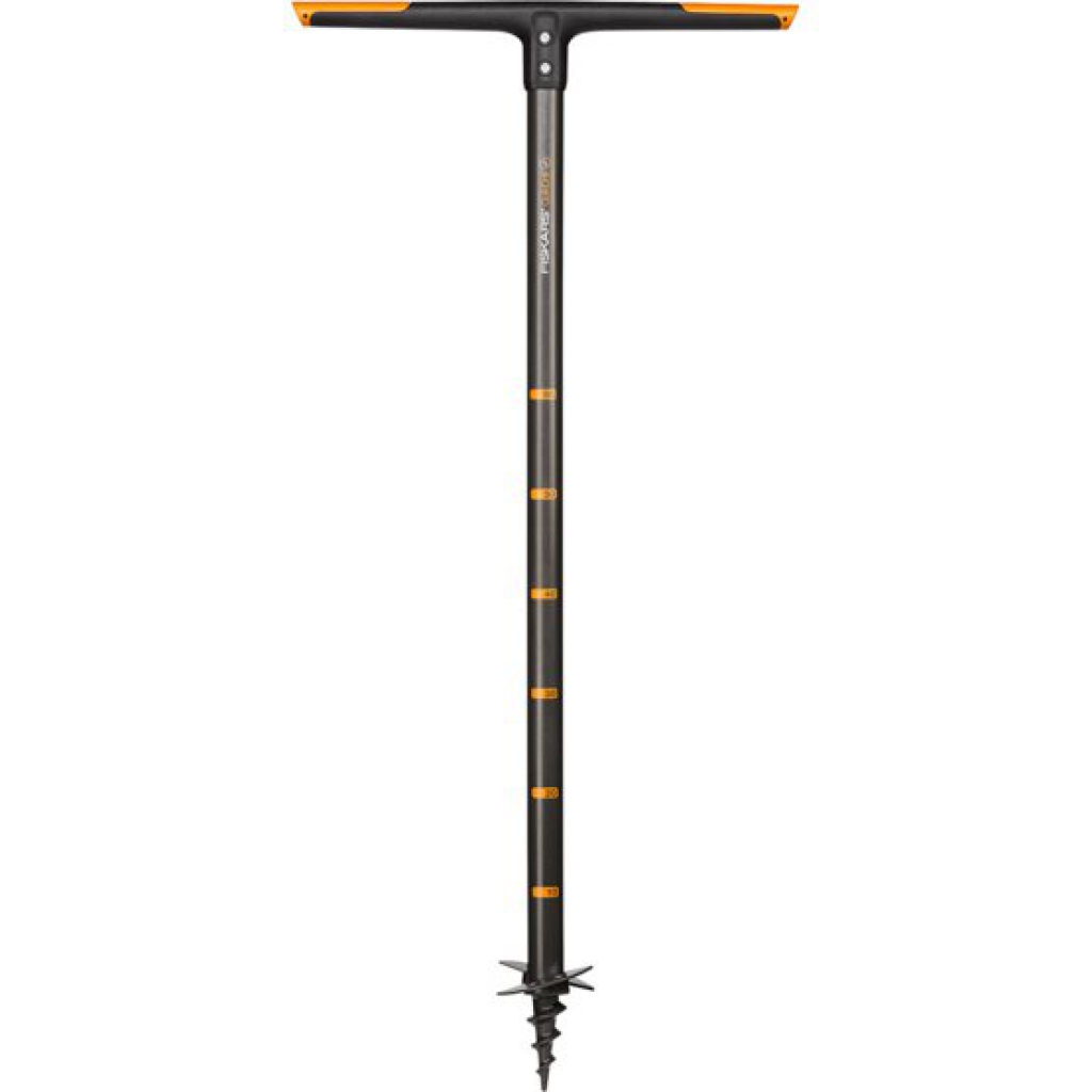 FISKARS QuikDrill S