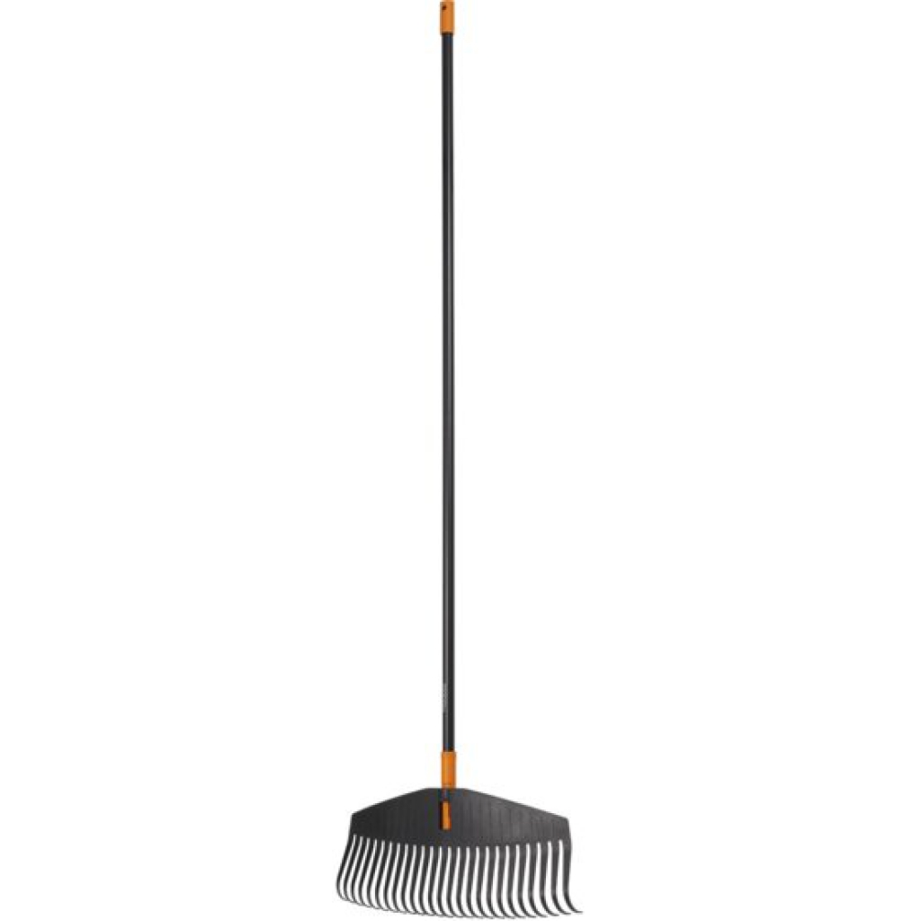 FISKARS Hrable na lístie Solid L