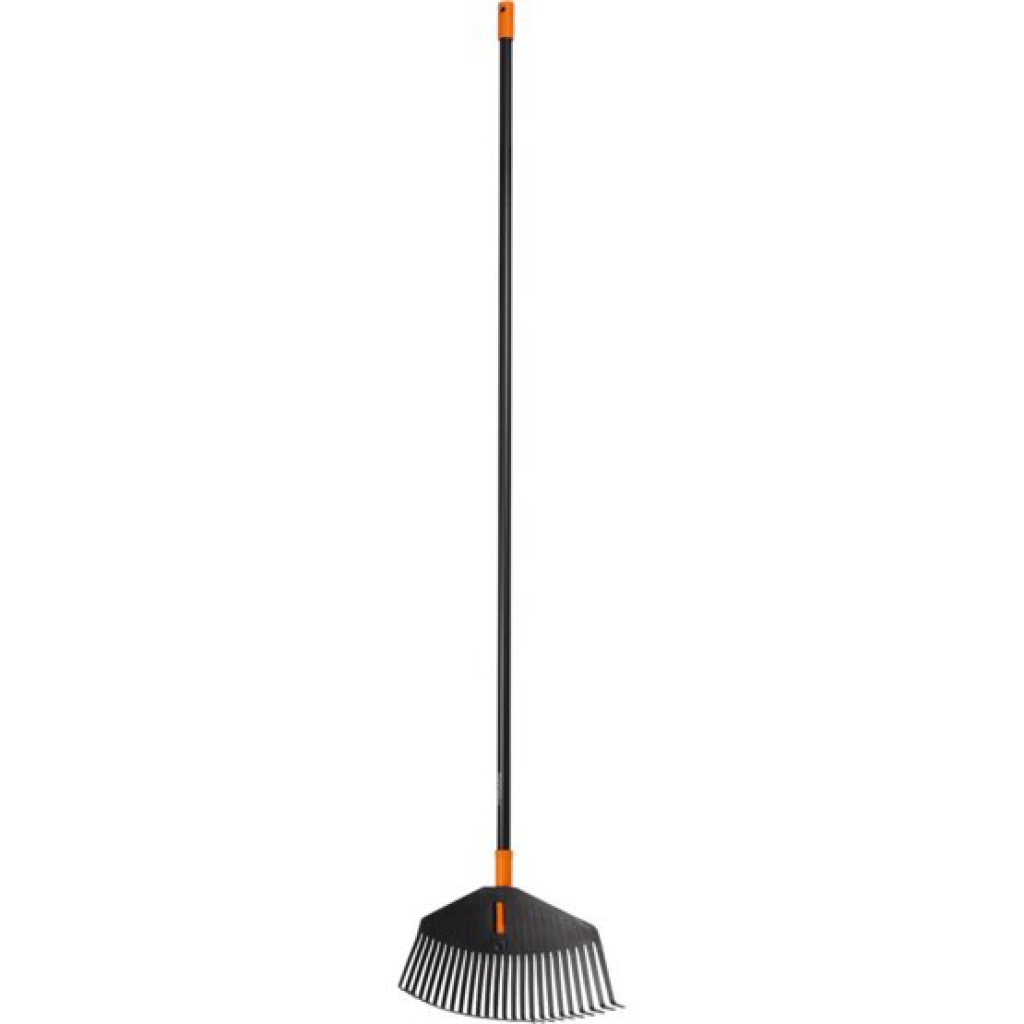 FISKARS Hrable na lístie Solid M