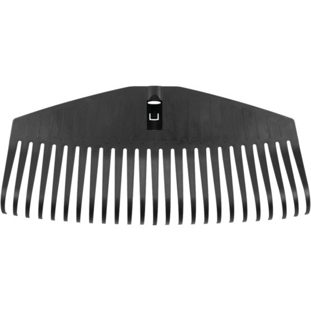 FISKARS Hrable na lístie Solid L, čepeľ