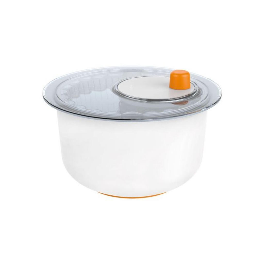 FISKARS Salat Spinner Functional Form