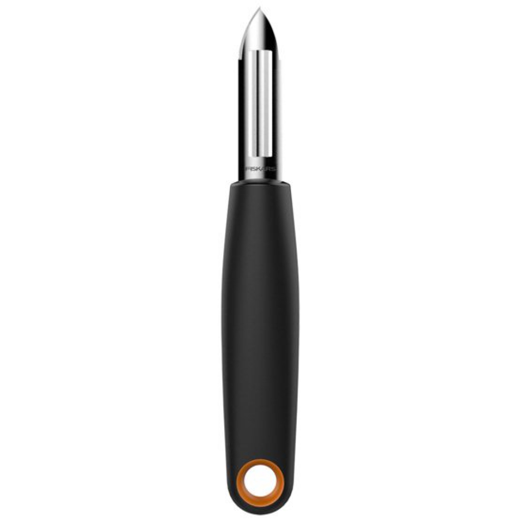 FISKARS Pevná škrabka Functional Form