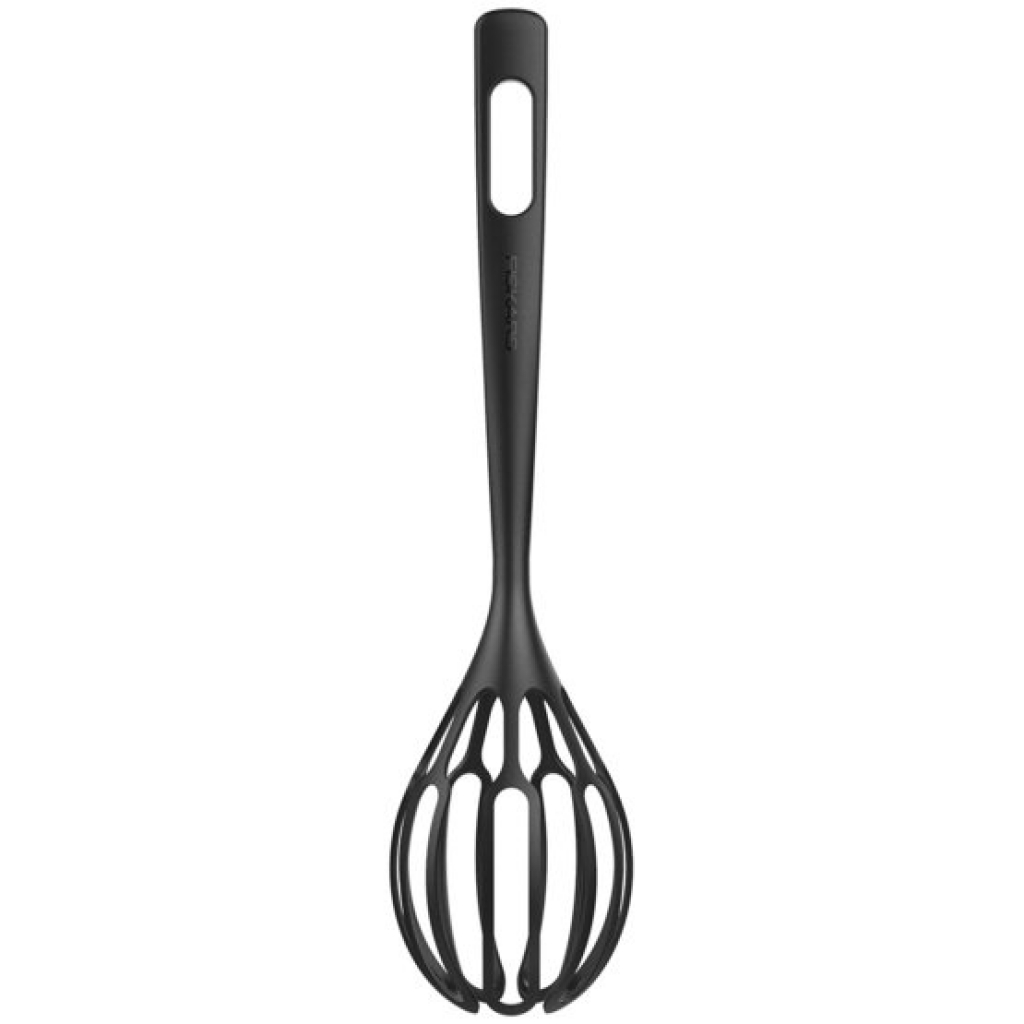 FISKARS Metla Functional Form