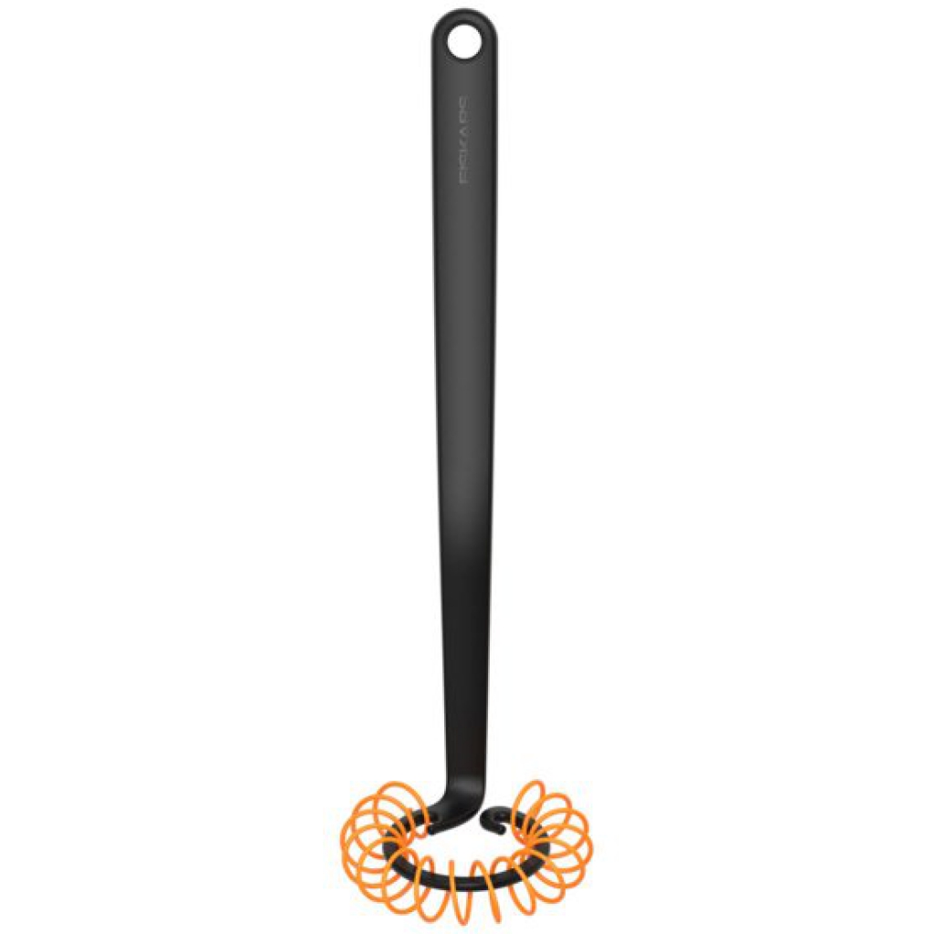 FISKARS Spirálová metla Functional Form