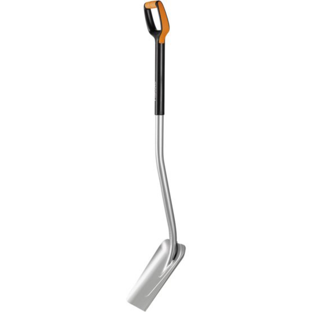 FISKARS Lopata Xact