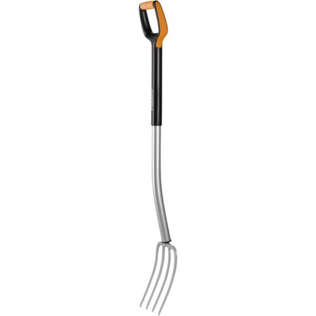 Vidly rýľovacie Fiskars Xact, veľké L