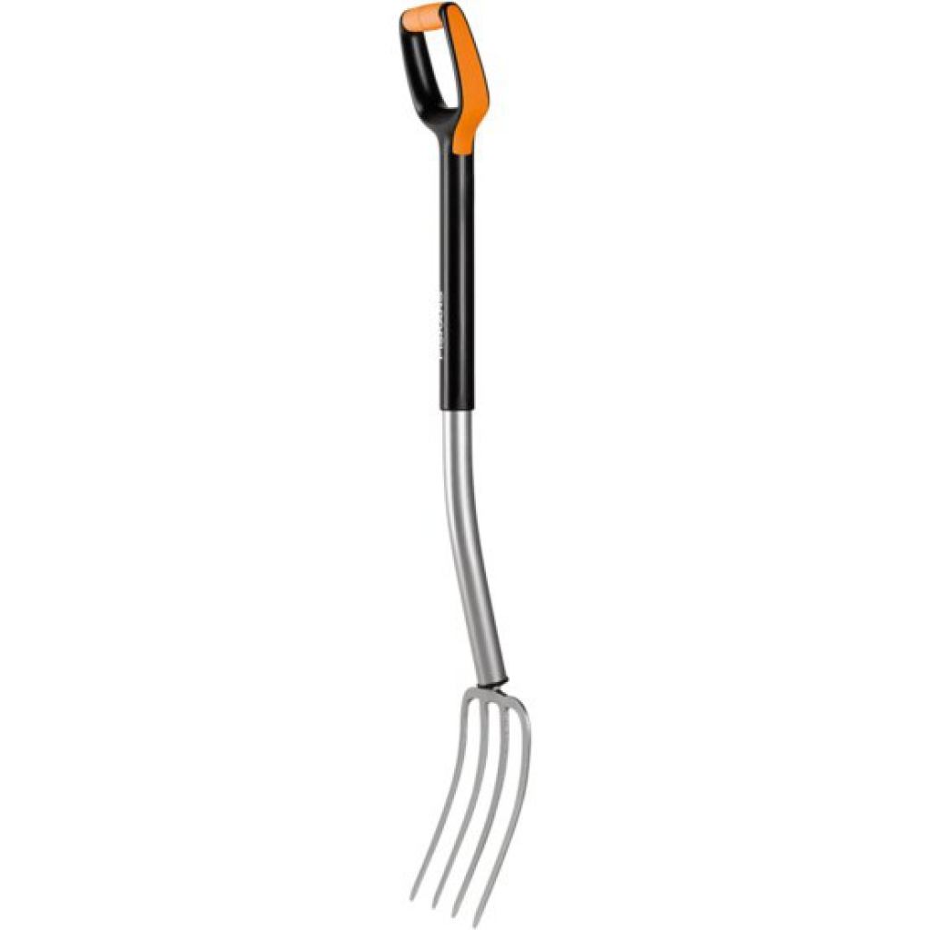 FISKARS Vidly rýľovacie Xact, stredné M