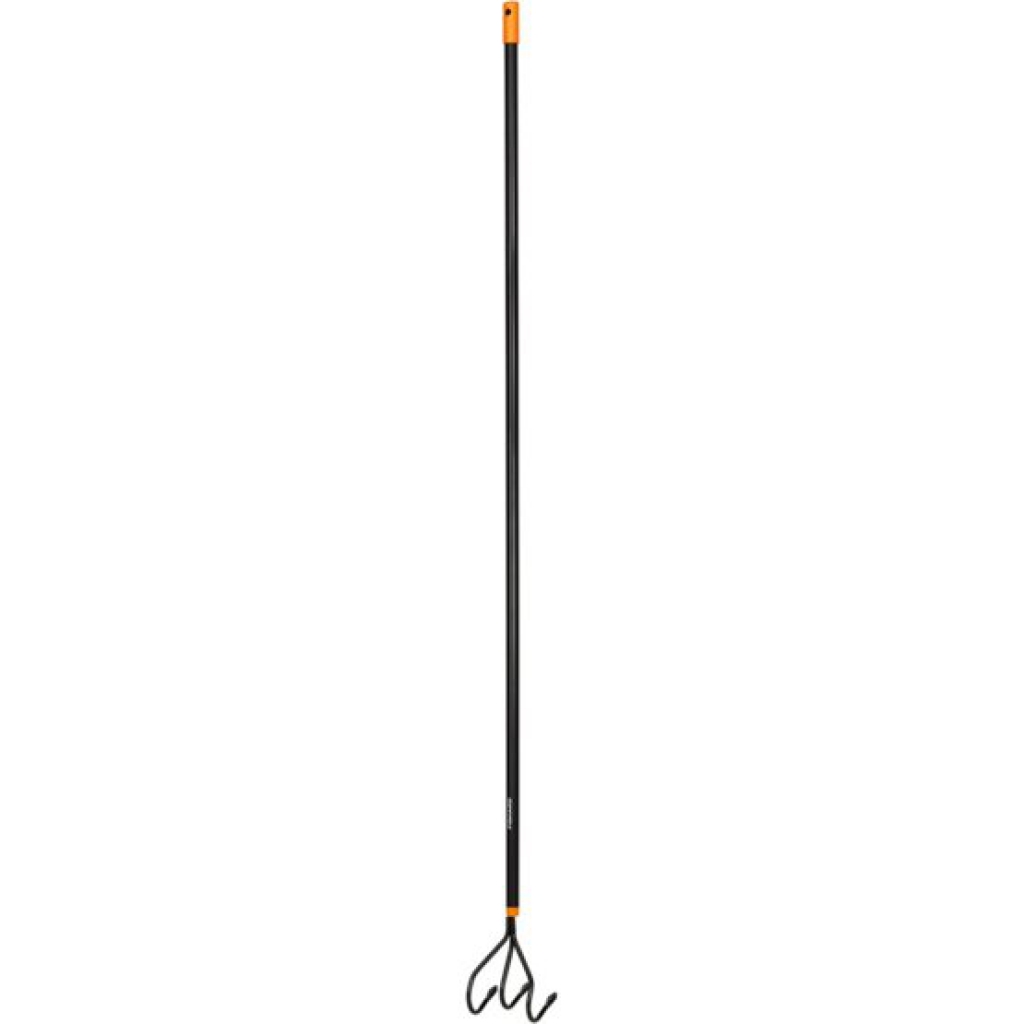 FISKARS Kultivátor Solid