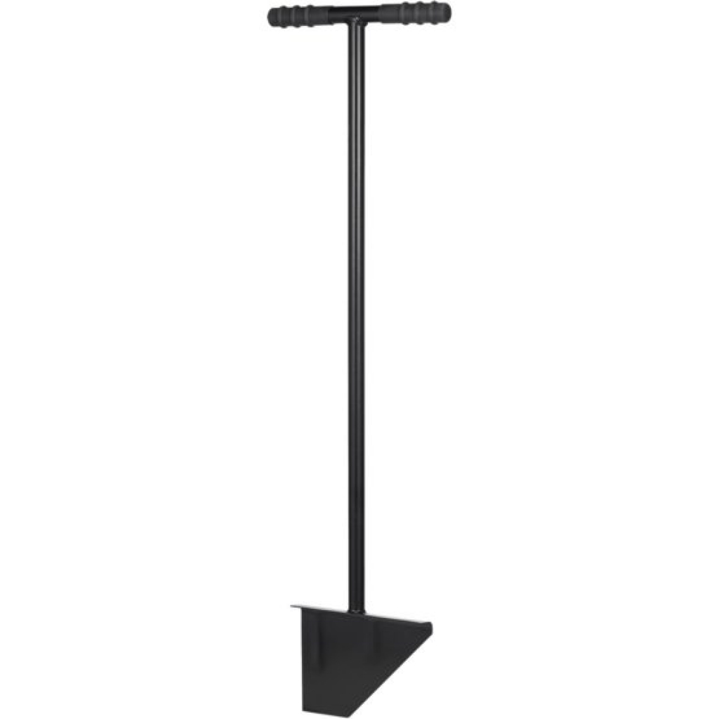 FISKARS Zarovnávač trávnika Solid