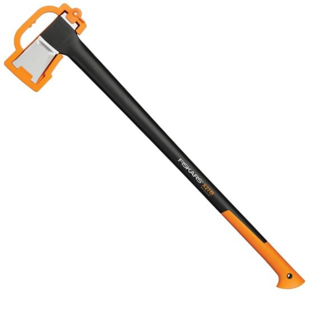FISKARS X27 Štiepacia sekera - XXL