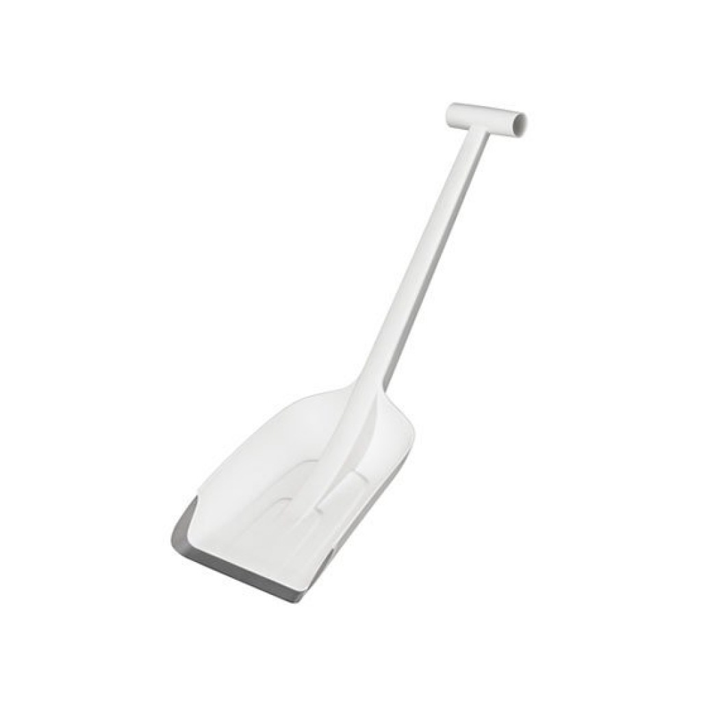 FISKARS Lopatka do auta SnowXpert