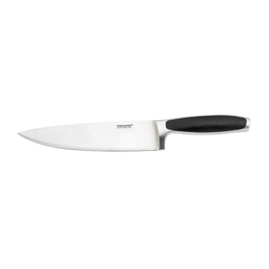 FISKARS Nôž Royal kuchársky 21 cm