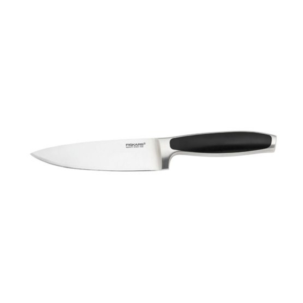 FISKARS Nôž Royal kuchársky 15 cm