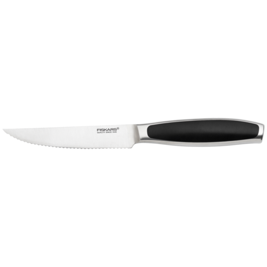 FISKARS Nôž Royal raňajkový 12 cm