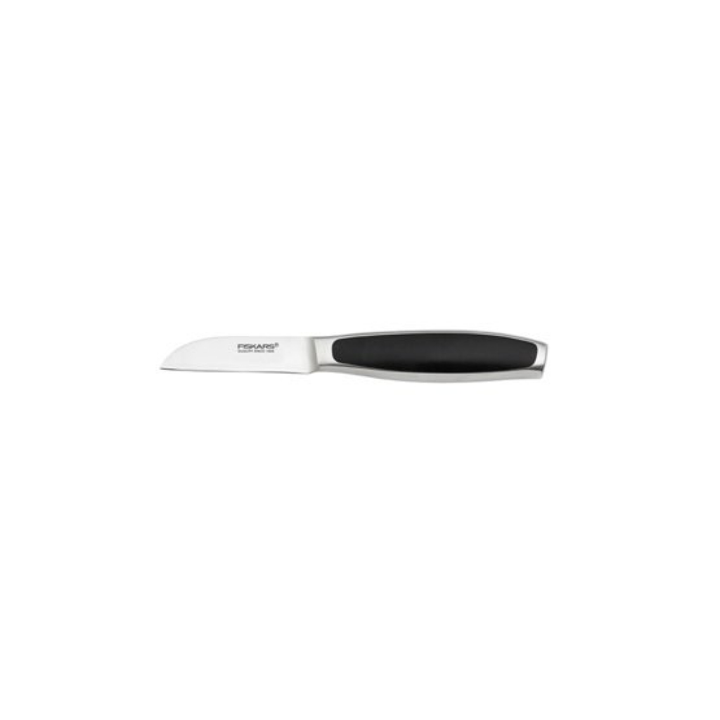 FISKARS Nôž Royal lúpací 7 cm