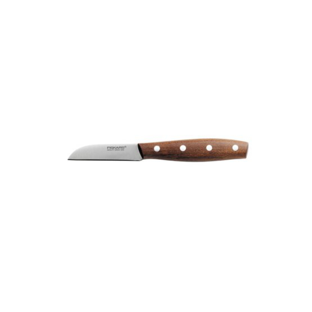 FISKARS Nôž Norr lúpací 7 cm