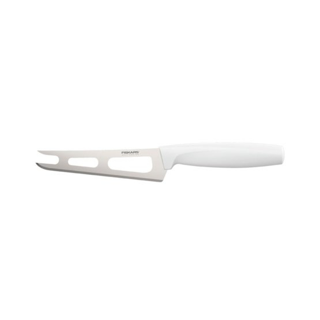 FISKARS Nôž na syr Functional Form